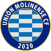 Trang chủ 115 Union Molinense